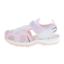 TOREAD kids  夏 母婴儿童 童鞋 儿童凉鞋 QFKKBL85908