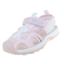 TOREAD kids  夏 母婴儿童 童鞋 儿童凉鞋 QFKKBL85908