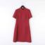 皮尔卡丹pierre cardin  夏 服装 女裙装 连衣裙 P4208D4005R0