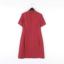 皮尔卡丹pierre cardin  夏 服装 女裙装 连衣裙 P4208D4005R0