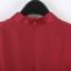 皮尔卡丹pierre cardin  夏 服装 女裙装 连衣裙 P4208D4005R0