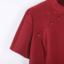 皮尔卡丹pierre cardin  夏 服装 女裙装 连衣裙 P4208D4005R0