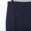 nautica 2025 不分季节 服装 男下装 男士休闲裤 PO5110