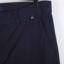 nautica 2025 不分季节 服装 男下装 男士休闲裤 PO5110