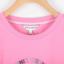 TEENIEWEENIE 2025 夏 服装 女上装 女款T恤 TTRA252506T