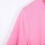 TEENIEWEENIE 2025 夏 服装 女上装 女款T恤 TTRA252506T