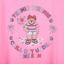 TEENIEWEENIE 2025 夏 服装 女上装 女款T恤 TTRA252506T
