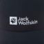 Jack Wolfskin 2025 春 运动户外 运动包/配件 运动帽 19006756000252