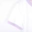 TEENIEWEENIE 2025 夏 服装 女上装 女款T恤 TTRA252303W