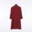 皮尔卡丹pierre cardin 2025 春 服装 女裙装 连衣裙 P51004E5050T0