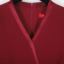 皮尔卡丹pierre cardin 2025 春 服装 女裙装 连衣裙 P51004E5050T0