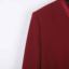皮尔卡丹pierre cardin 2025 春 服装 女裙装 连衣裙 P51004E5050T0