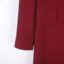 皮尔卡丹pierre cardin 2025 春 服装 女裙装 连衣裙 P51004E5050T0