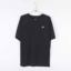 NEW BALANCE  夏 运动户外 运动服 运动T恤 NEE25061-BK-