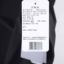 NEW BALANCE  夏 运动户外 运动服 运动T恤 NEE25061-BK-