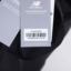 NEW BALANCE  夏 运动户外 运动服 运动T恤 NEE25061-BK-