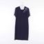 皮尔卡丹pierre cardin  夏 服装 女裙装 连衣裙 P4221D4091L0