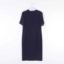皮尔卡丹pierre cardin  夏 服装 女裙装 连衣裙 P4221D4091L0