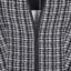 皮尔卡丹pierre cardin  秋 服装 女上装 女款外套 P4348U4983B3