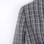 皮尔卡丹pierre cardin  秋 服装 女上装 女款外套 P4348U4983B3