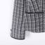 皮尔卡丹pierre cardin  秋 服装 女上装 女款外套 P4348U4983B3