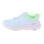 SKECHERS 2025 夏 运动户外 运动鞋 户外运动鞋 150478&WMLT