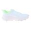SKECHERS 2025 夏 运动户外 运动鞋 户外运动鞋 150478&WMLT