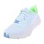 SKECHERS 2025 夏 运动户外 运动鞋 户外运动鞋 150478&WMLT
