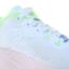 SKECHERS 2025 夏 运动户外 运动鞋 户外运动鞋 150478&WMLT