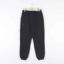 NEW BALANCE  春夏 运动户外 运动服 运动裤/休闲裤 6LD38511-BK-
