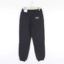 NEW BALANCE  春夏 运动户外 运动服 运动裤/休闲裤 6LD38511-BK-