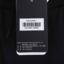 NEW BALANCE  春夏 运动户外 运动服 运动裤/休闲裤 6LD38511-BK-