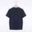 nautica 2025 夏 服装 男上装 男士T恤 TO5207