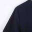 nautica 2025 夏 服装 男上装 男士T恤 TO5207