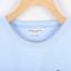 TEENIEWEENIE 2025 夏 服装 女上装 女款T恤 TTRA252402T