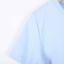 TEENIEWEENIE 2025 夏 服装 女上装 女款T恤 TTRA252402T