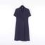 皮尔卡丹pierre cardin  夏 服装 女裙装 连衣裙 P4202D4088L0