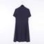 皮尔卡丹pierre cardin  夏 服装 女裙装 连衣裙 P4202D4088L0