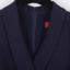 皮尔卡丹pierre cardin  夏 服装 女裙装 连衣裙 P4202D4088L0
