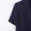 皮尔卡丹pierre cardin  夏 服装 女裙装 连衣裙 P4202D4088L0