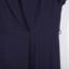 皮尔卡丹pierre cardin  夏 服装 女裙装 连衣裙 P4202D4088L0