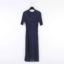 皮尔卡丹pierre cardin 2025 夏 服装 女裙装 连衣裙 P52997D5088N0