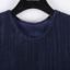 皮尔卡丹pierre cardin 2025 夏 服装 女裙装 连衣裙 P52997D5088N0