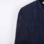 皮尔卡丹pierre cardin 2025 夏 服装 女裙装 连衣裙 P52997D5088N0