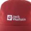 Jack Wolfskin 2025 春 运动户外 运动包/配件 运动帽 19006752511252
