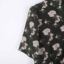 皮尔卡丹pierre cardin 2025 夏 服装 女裙装 连衣裙 P52000D5069G3