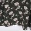 皮尔卡丹pierre cardin 2025 夏 服装 女裙装 连衣裙 P52000D5069G3