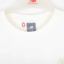 NEW BALANCE 2025 春 运动户外 运动服 运动T恤 NDF13021-IV-