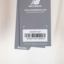 NEW BALANCE 2025 春 运动户外 运动服 运动T恤 NDF13021-IV-