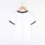 TEENIEWEENIE 2025 夏 服装 女上装 女款T恤 TTRA252303W